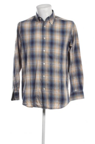 Pánska košeľa , Veľkosť M, Farba Viacfarebná, Cena  3,29 €