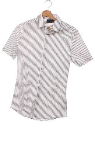 Ανδρικό πουκάμισο ASOS, Μέγεθος XS, Χρώμα Πολύχρωμο, Τιμή 3,12 €