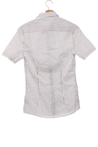 Ανδρικό πουκάμισο ASOS, Μέγεθος XS, Χρώμα Πολύχρωμο, Τιμή 14,85 €
