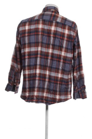 Pánska košeľa  Armada, Veľkosť XL, Farba Viacfarebná, Cena  30,62 €