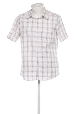 Ανδρικό πουκάμισο Burton, Μέγεθος XL, Χρώμα Πολύχρωμο, Τιμή 16,67 €