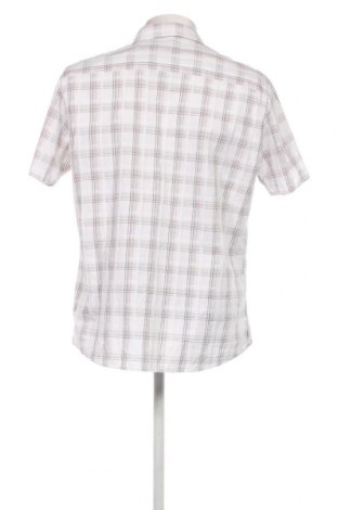 Ανδρικό πουκάμισο Burton, Μέγεθος XL, Χρώμα Πολύχρωμο, Τιμή 30,31 €