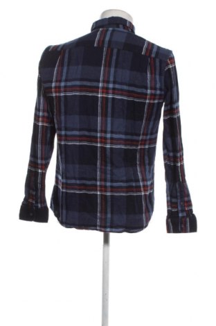 Pánska košeľa  C&A, Veľkosť S, Farba Viacfarebná, Cena  2,79 €