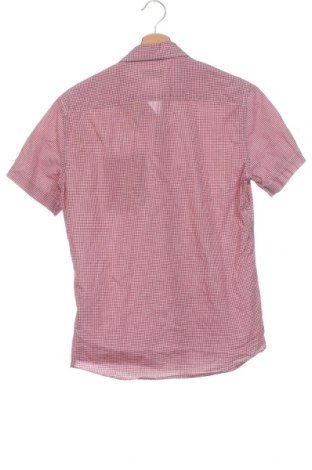 Pánska košeľa  Colin's, Veľkosť S, Farba Viacfarebná, Cena  1,78 €