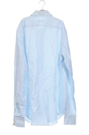 Pánská košile  Corneliani, Velikost L, Barva Vícebarevné, Cena  1 881,00 Kč
