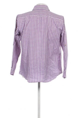 Мъжка риза Country Maddox, Размер XL, Цвят Многоцветен, Цена 23,00 лв.