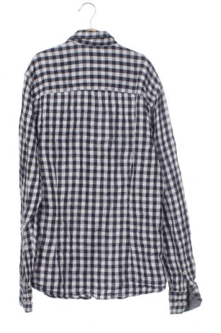 Ανδρικό πουκάμισο Devred 1902, Μέγεθος S, Χρώμα Πολύχρωμο, Τιμή 3,05 €