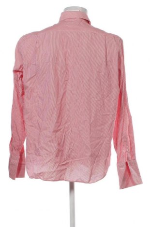 Мъжка риза Gilberto, Размер L, Цвят Многоцветен, Цена 5,51 лв.