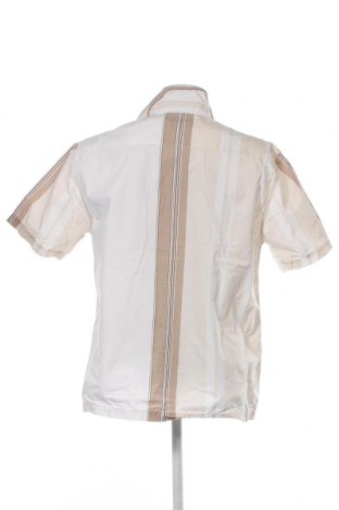 Ανδρικό πουκάμισο Gin Tonic, Μέγεθος XL, Χρώμα Πολύχρωμο, Τιμή 14,85 €
