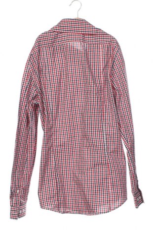 Herrenhemd H&M, Größe S, Farbe Mehrfarbig, Preis € 2,22