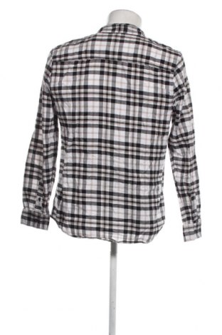 Pánska košeľa  H&M Divided, Veľkosť M, Farba Viacfarebná, Cena  16,44 €