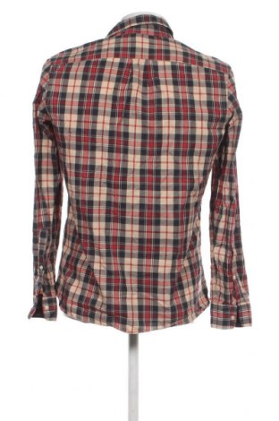 Pánska košeľa  H&M L.O.G.G., Veľkosť S, Farba Viacfarebná, Cena  1,64 €
