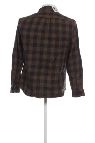 Pánska košeľa  H&M L.O.G.G., Veľkosť S, Farba Viacfarebná, Cena  2,96 €