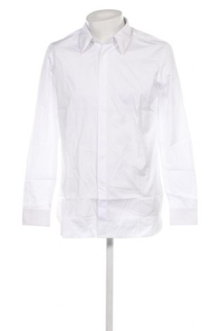 Ανδρικό πουκάμισο Iro, Μέγεθος XL, Χρώμα Λευκό, Τιμή 56,42 €