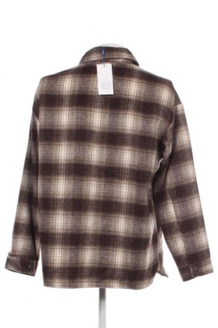 Ανδρικό πουκάμισο Jack & Jones, Μέγεθος L, Χρώμα Πολύχρωμο, Τιμή 13,32 €