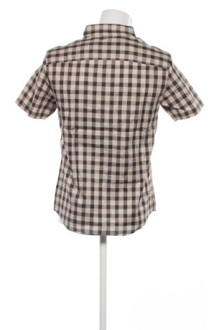 Мъжка риза Jack & Jones, Размер L, Цвят Многоцветен, Цена 68,00 лв.