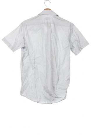 Ανδρικό πουκάμισο Jake*s, Μέγεθος M, Χρώμα Πολύχρωμο, Τιμή 12,23 €