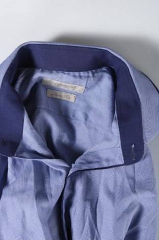 Pánská košile  LC Waikiki, Velikost S, Barva Modrá, Cena  72,00 Kč