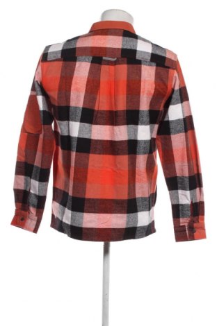 Ανδρικό πουκάμισο Lee, Μέγεθος M, Χρώμα Πολύχρωμο, Τιμή 60,31 €