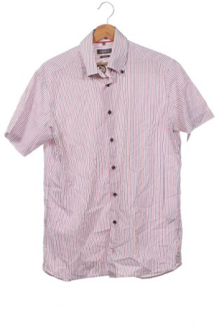 Мъжка риза McNeal, Размер M, Цвят Многоцветен, Цена 7,17 лв.