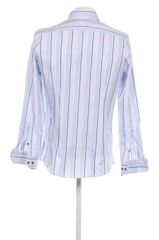 Herrenhemd Olymp, Größe M, Farbe Mehrfarbig, Preis € 15,68