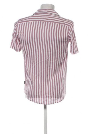 Ανδρικό πουκάμισο Only & Sons, Μέγεθος XS, Χρώμα Πολύχρωμο, Τιμή 8,06 €