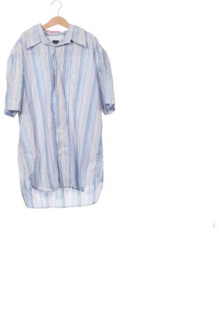 Pánská košile  PS by Paul Smith, Velikost M, Barva Vícebarevné, Cena  195,00 Kč