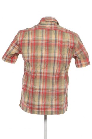Мъжка риза Peak Performance, Размер L, Цвят Многоцветен, Цена 12,74 лв.