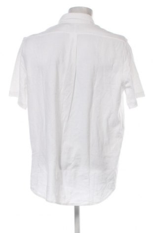 Мъжка риза Polo By Ralph Lauren, Размер XL, Цвят Бял, Цена 205,00 лв.