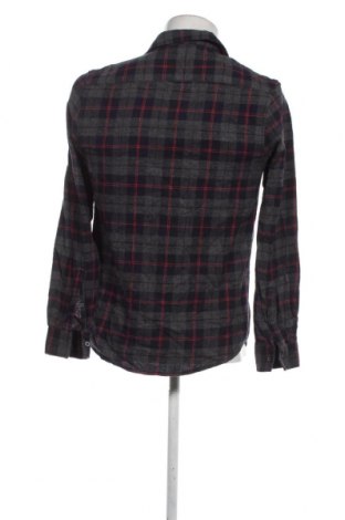Ανδρικό πουκάμισο Primark, Μέγεθος S, Χρώμα Πολύχρωμο, Τιμή 3,05 €