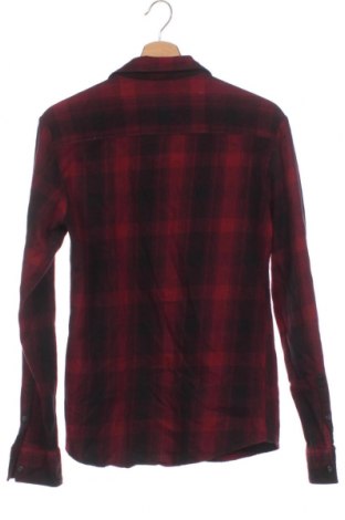 Pánska košeľa  Q/S by S.Oliver, Veľkosť S, Farba Viacfarebná, Cena  13,61 €