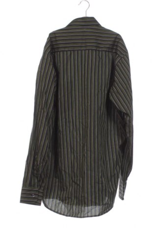 Ανδρικό πουκάμισο Renato Cavalli, Μέγεθος S, Χρώμα Πολύχρωμο, Τιμή 2,41 €