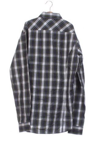 Ανδρικό πουκάμισο Review, Μέγεθος S, Χρώμα Πολύχρωμο, Τιμή 1,78 €