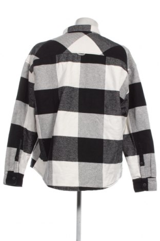 Ανδρικό πουκάμισο Review, Μέγεθος XL, Χρώμα Πολύχρωμο, Τιμή 18,56 €