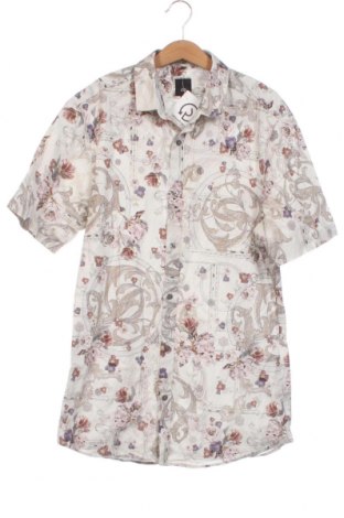 Мъжка риза River Island, Размер S, Цвят Многоцветен, Цена 6,00 лв.