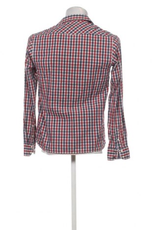 Ανδρικό πουκάμισο Scotch & Soda, Μέγεθος S, Χρώμα Πολύχρωμο, Τιμή 5,01 €