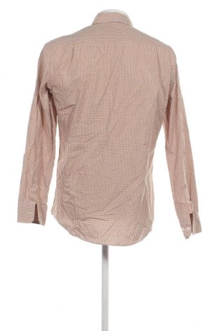 Herrenhemd Seidensticker, Größe M, Farbe Mehrfarbig, Preis € 16,70