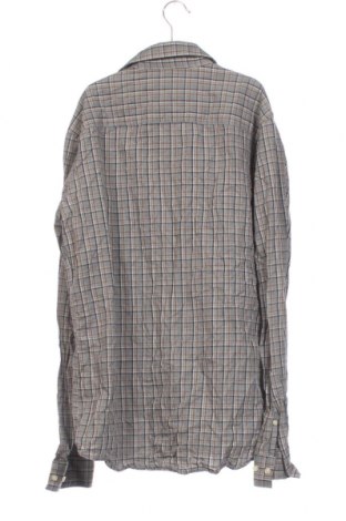 Herrenhemd Selected, Größe M, Farbe Mehrfarbig, Preis 5,43 €