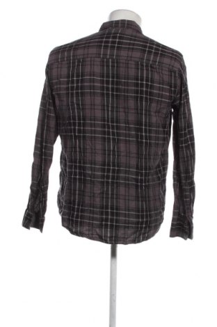 Herrenhemd Straight Up, Größe L, Farbe Mehrfarbig, Preis 20,18 €