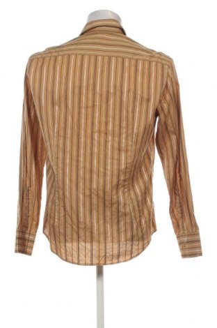 Ανδρικό πουκάμισο WE, Μέγεθος M, Χρώμα Πολύχρωμο, Τιμή 5,12 €