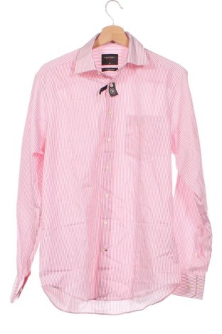 Pánská košile  Westbury, Velikost S, Barva Vícebarevné, Cena  57,00 Kč