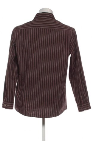 Ανδρικό πουκάμισο Wolsey, Μέγεθος L, Χρώμα Πολύχρωμο, Τιμή 24,12 €