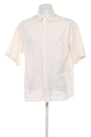 Ανδρικό πουκάμισο Zara, Μέγεθος L, Χρώμα Πολύχρωμο, Τιμή 8,76 €