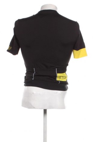 Мъжка спортна блуза, Размер S, Цвят Черен, Цена 24,80 лв.