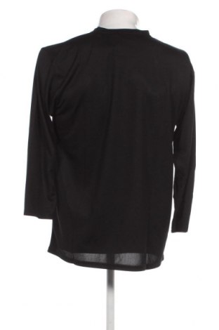 Herren Sport Shirt Brabo, Größe XS, Farbe Schwarz, Preis 3,34 €
