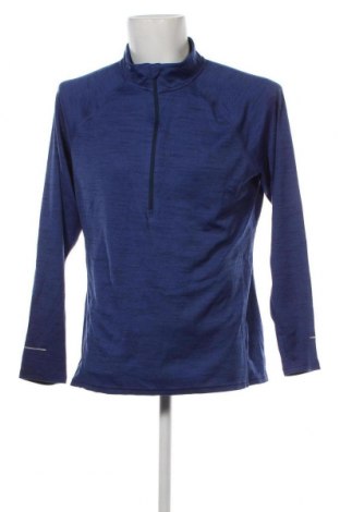 Мъжка спортна блуза Champion, Размер XXL, Цвят Многоцветен, Цена 16,12 лв.
