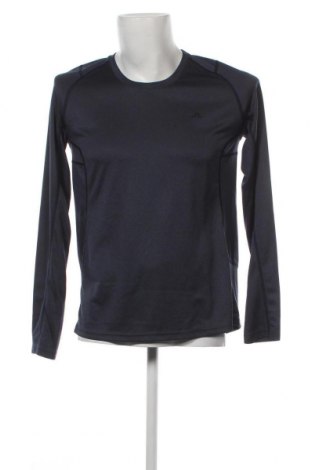 Herren Sport Shirt J.Lindeberg, Größe XL, Farbe Grau, Preis € 22,48