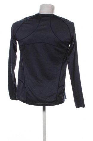 Мъжка спортна блуза J.Lindeberg, Размер XL, Цвят Сив, Цена 43,60 лв.