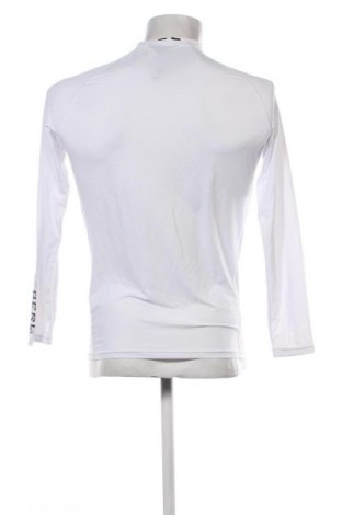 Pánské sportovní tričko J.Lindeberg, Velikost M, Barva Bílá, Cena  563,00 Kč