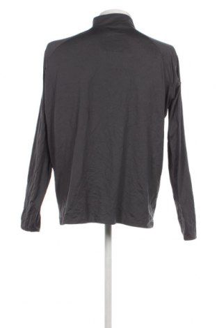 Ανδρική αθλητική μπλούζα Sport-Tek, Μέγεθος L, Χρώμα Γκρί, Τιμή 8,68 €